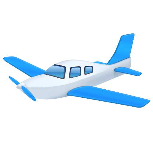 000__でFacebook 15.0に