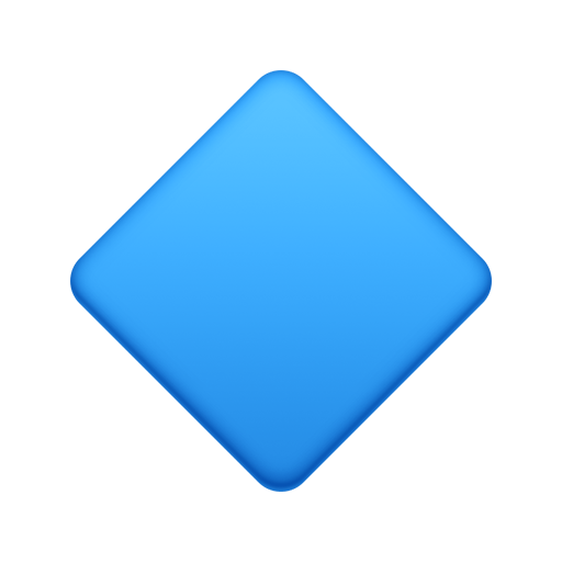 000__でFacebook 15.0に