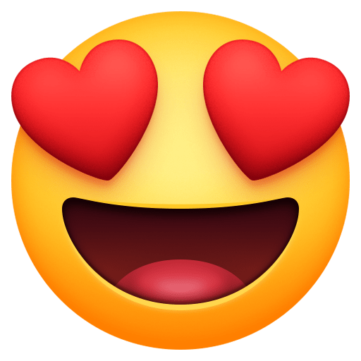 000__でFacebook 15.0に