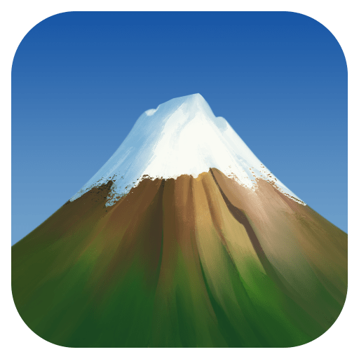 000__でFacebook 15.0に