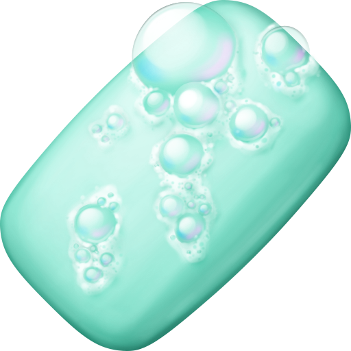 000__でFacebook 15.0に