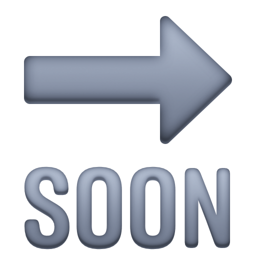 Brzy Arrow pro Facebook 15.0