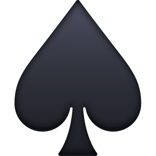 000__でFacebook 15.0に