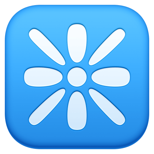 Espurna per Facebook 15.0