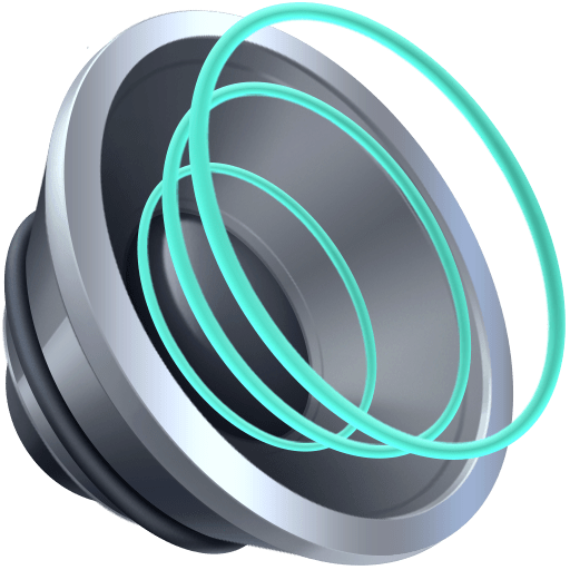 000__でFacebook 15.0に