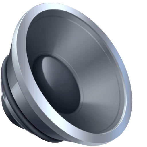 000__でFacebook 15.0に