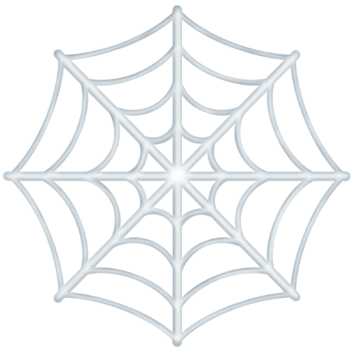 000__でFacebook 15.0に