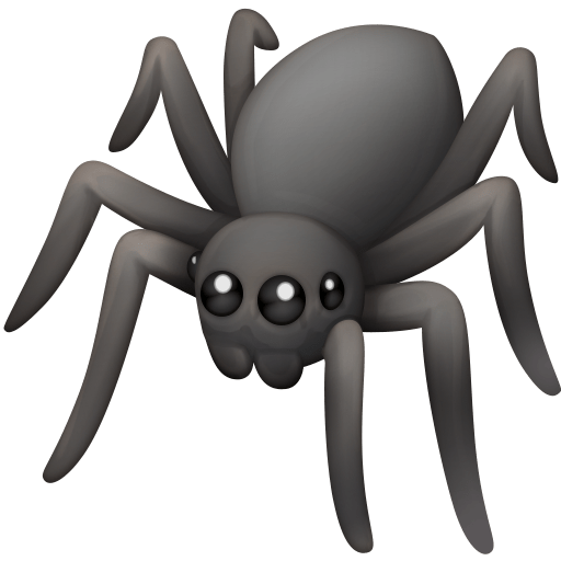 000__でFacebook 15.0に