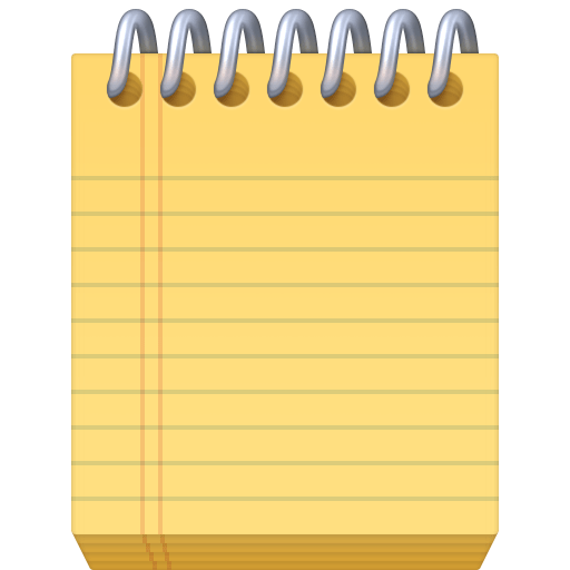 000__でFacebook 15.0に