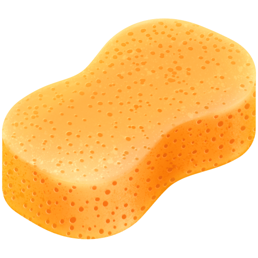 000__でFacebook 15.0に