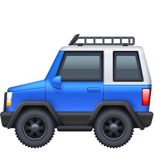 000__でFacebook 15.0に