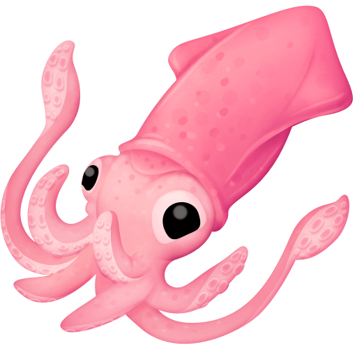 000__でFacebook 15.0に