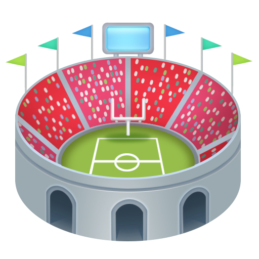 Fáze pro Facebook 15.0