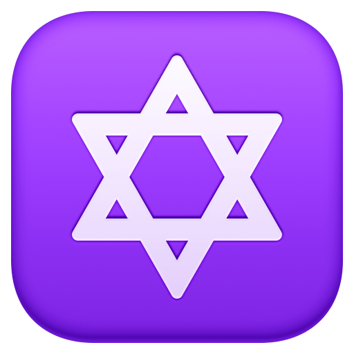 第六芒星号为第Facebook 15.0号