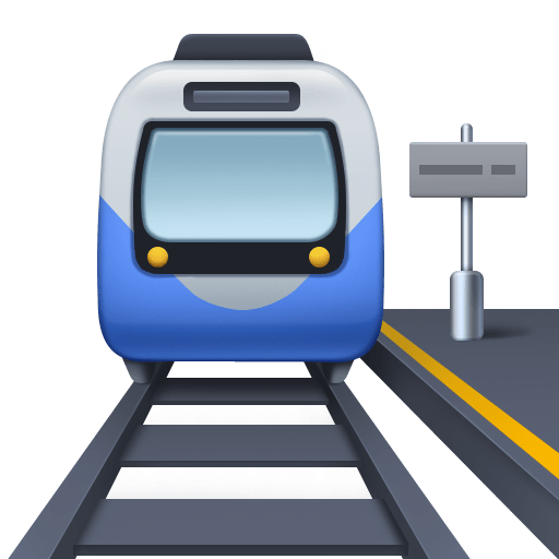 000__でFacebook 15.0に