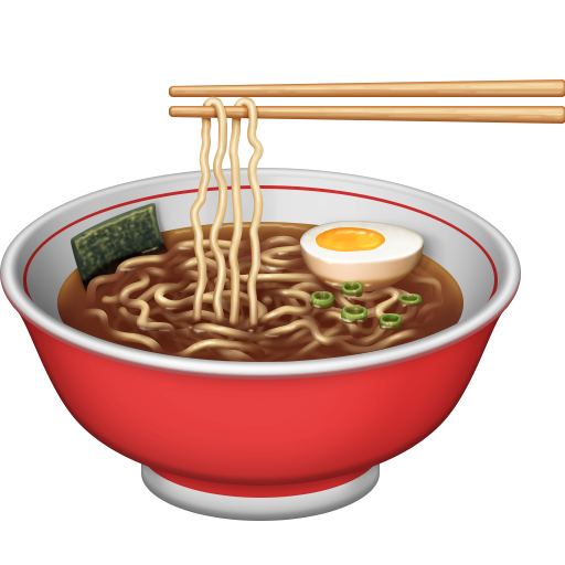 000__でFacebook 15.0に