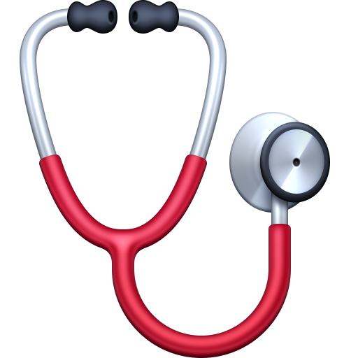 000__でFacebook 15.0に