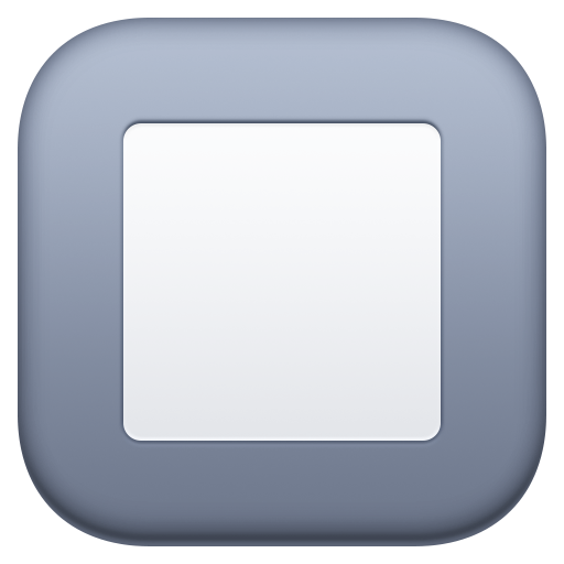 第停止按钮号为第Facebook 15.0号