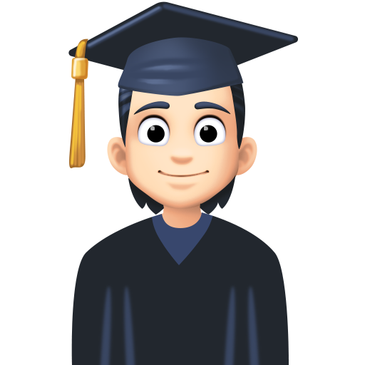 Σπουδαστής: ανοιχτόχρωμος τόνος δέρματος για Facebook 15.0