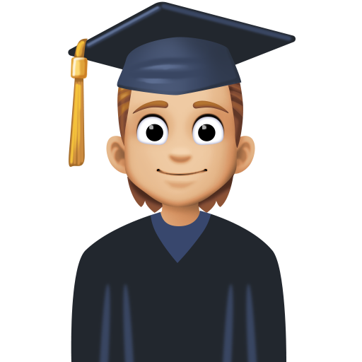 000__でFacebook 15.0に