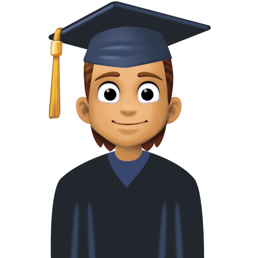 000__でFacebook 15.0に