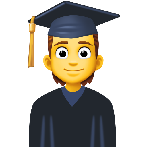 000__でFacebook 15.0に