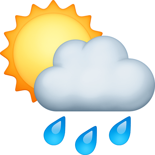 000__でFacebook 15.0に