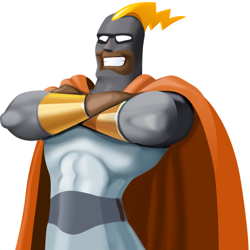 000__でFacebook 15.0に