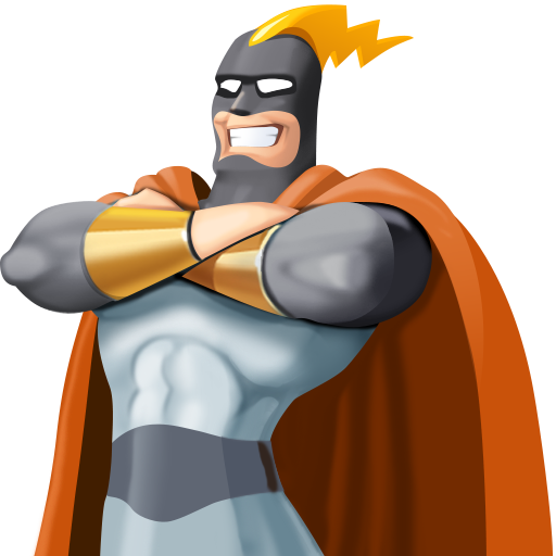 000__でFacebook 15.0に