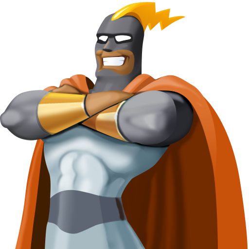 000__でFacebook 15.0に