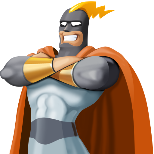 000__でFacebook 15.0に