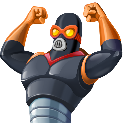 000__でFacebook 15.0に