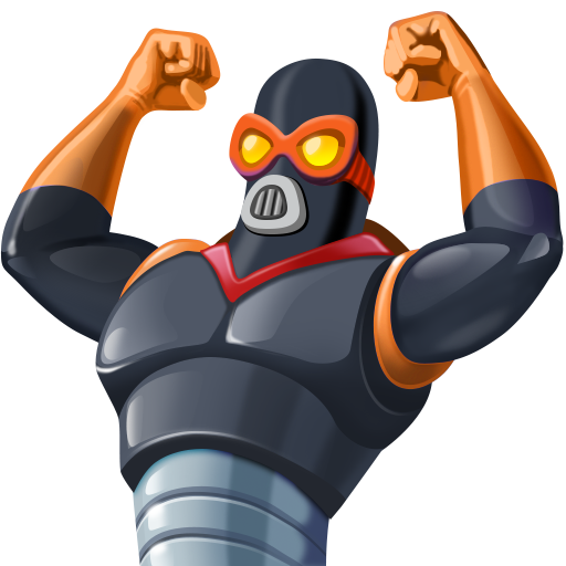 第超级大坏蛋号为第Facebook 15.0号