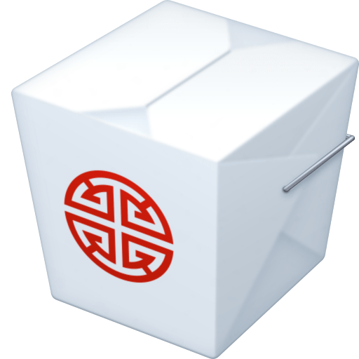 000__でFacebook 15.0に