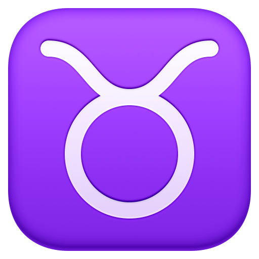 Taure per Facebook 15.0