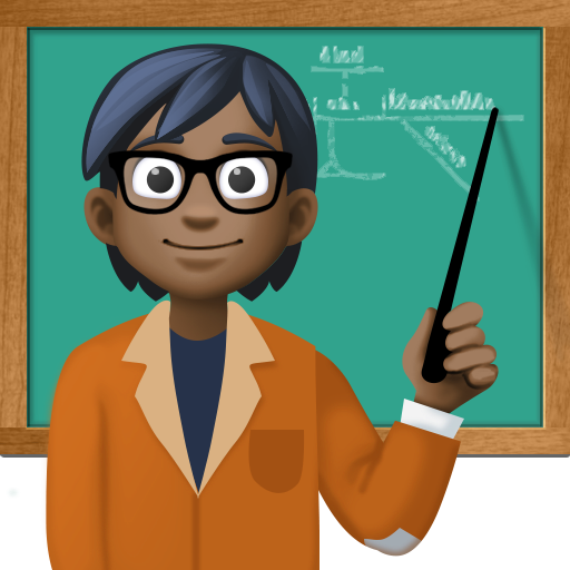 Professor: pell fosca per Facebook 15.0