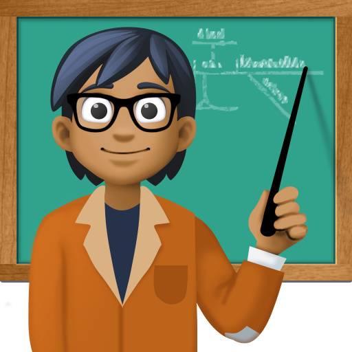 000__でFacebook 15.0に