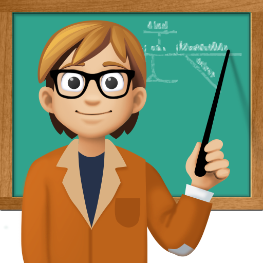 Opettaja: Keski-vaalea ihonväri varten Facebook 15.0