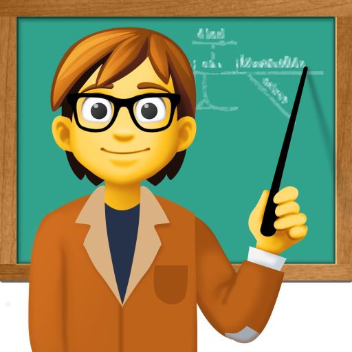 Nauczyciel dla Facebook 15.0