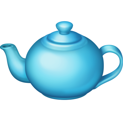 000__でFacebook 15.0に