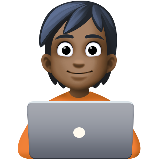 Tehnologie: tonul pielii închis pentru Facebook 15.0