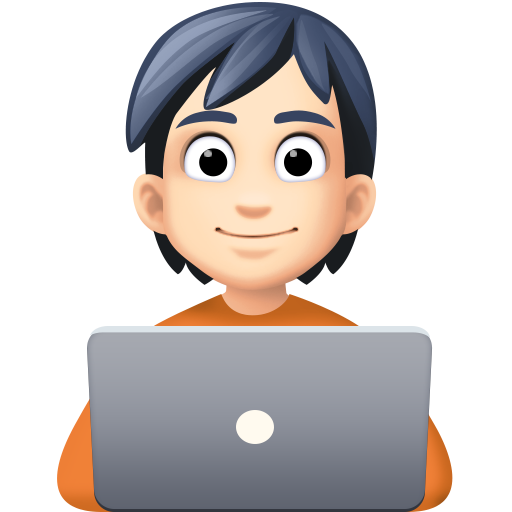 000__でFacebook 15.0に