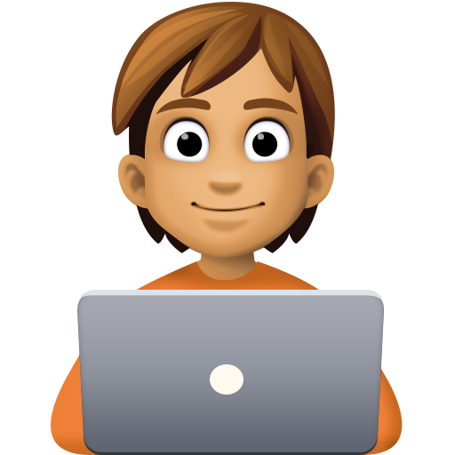 Τεχνολόγος: μεσαίος τόνος δέρματος για Facebook 15.0