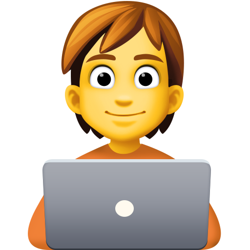 Τεχνολόγος για Facebook 15.0