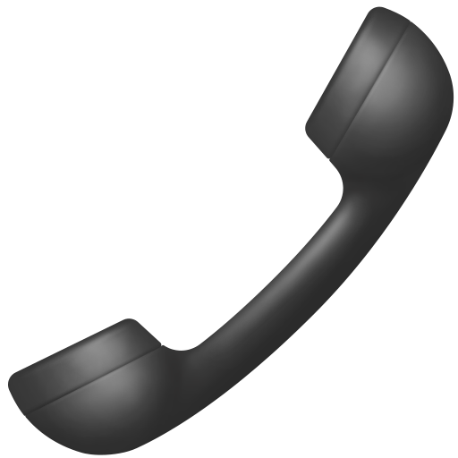 שפופרת טלפון עבור Facebook 15.0