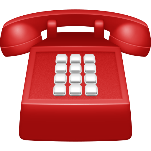 000__でFacebook 15.0に