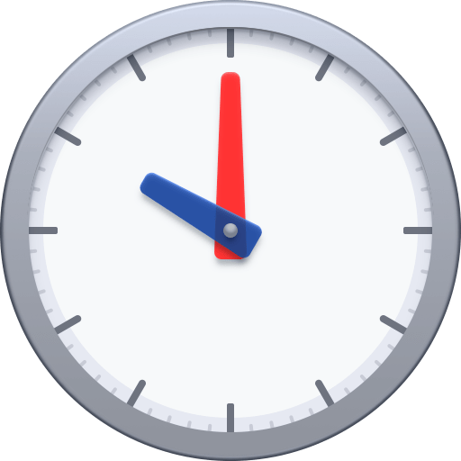 Les deu en punt per Facebook 15.0