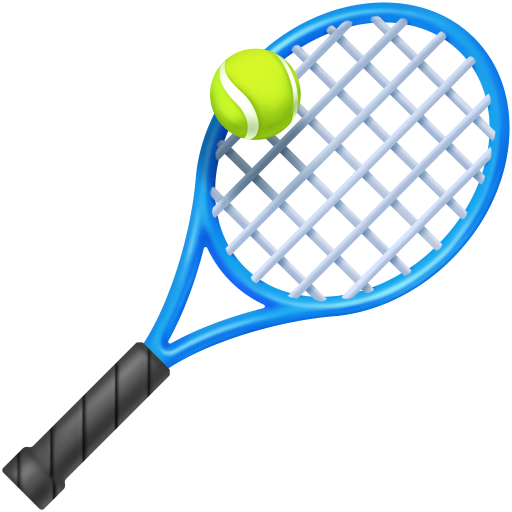 第网球号为第Facebook 15.0号