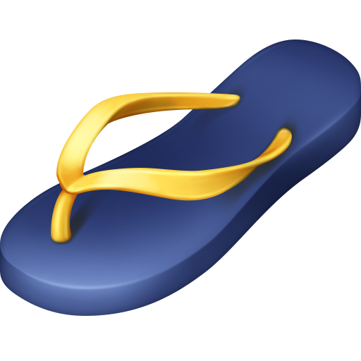 000__でFacebook 15.0に