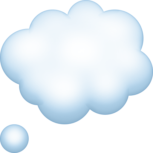 000__でFacebook 15.0に